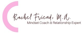 Rachel Friend